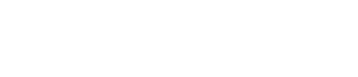 関西「アネステ」再始動！ ただいま会員登録募集中！